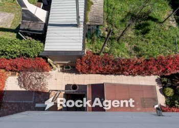 Zona - Apartment via G. Puccini, 62, Abano Terme - photo 41