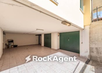 Box auto - Apartment via G. Puccini, 62, Abano Terme - photo 44