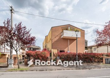 Zona - Apartment via G. Puccini, 62, Abano Terme - photo 49