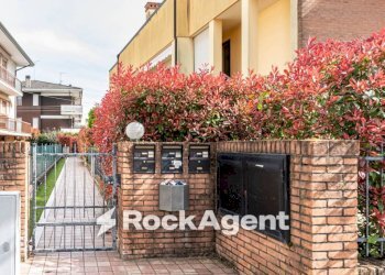 Cortile interno - Apartment via G. Puccini, 62, Abano Terme - photo 50