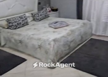 Camera da letto - Villa a Schiera contrada Cardusa, Gioiosa Ionica - foto 6