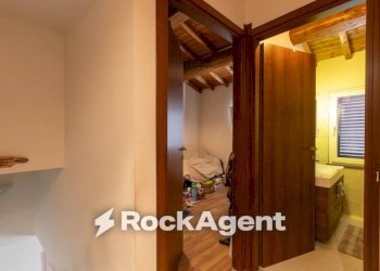 Disimpegno - Independent house via Mammianese Nord, Montecarlo - photo 4