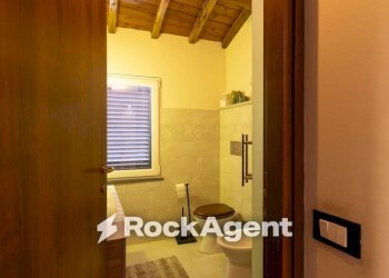 Bagno - Independent house via Mammianese Nord, Montecarlo - photo 6