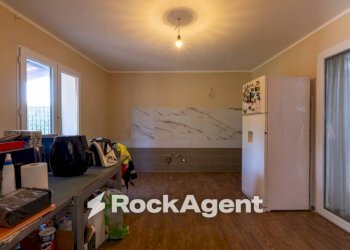 Cucina - Independent house via Mammianese Nord, Montecarlo - photo 8