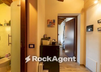 Disimpegno - Independent house via Mammianese Nord, Montecarlo - photo 11