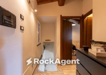 Corridoio - Independent house via Mammianese Nord, Montecarlo - photo 13
