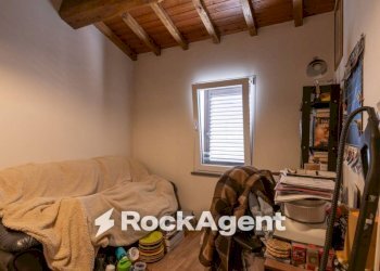 Studio - Independent house via Mammianese Nord, Montecarlo - photo 17