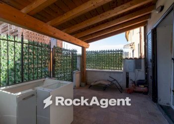 Terrazzo - Independent house via Mammianese Nord, Montecarlo - photo 20