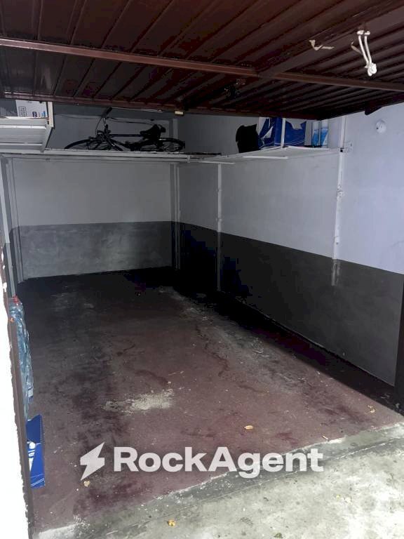 Magazzino - Box Moncalieri - photo 2
