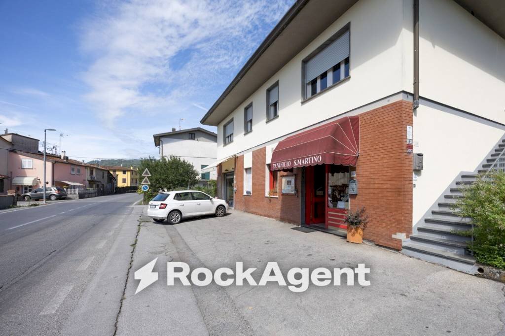 Zona - Shop via per Camaiore, Lucca - photo 2