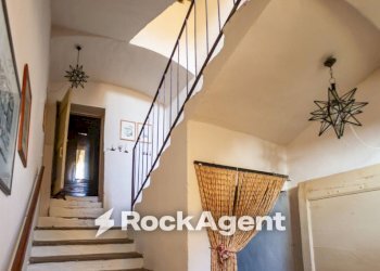 Scala - Villa Dogliani - foto 23