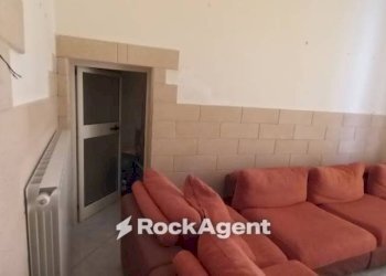 Salone - Independent house via Giacosa, 24, Cutrofiano - photo 6