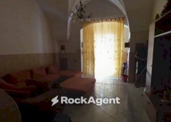 Salone - Independent house via Giacosa, 24, Cutrofiano - photo 7