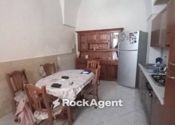 Cucina - Independent house via Giacosa, 24, Cutrofiano - photo 8