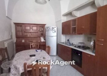 Cucina - Independent house via Giacosa, 24, Cutrofiano - photo 9