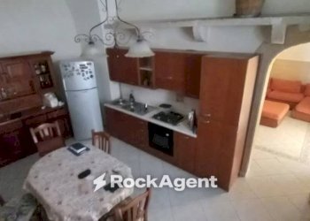 Cucina - Independent house via Giacosa, 24, Cutrofiano - photo 11