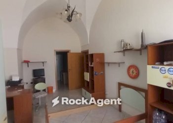 Cucina - Independent house via Giacosa, 24, Cutrofiano - photo 13