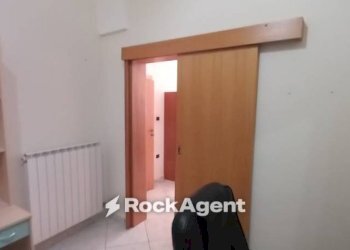 Camera da letto - Independent house via Giacosa, 24, Cutrofiano - photo 15