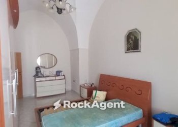 Camera da letto - Independent house via Giacosa, 24, Cutrofiano - photo 17
