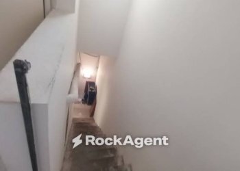 Corridoio - Independent house via Giacosa, 24, Cutrofiano - photo 19