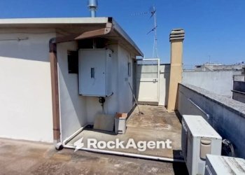 Terrazzo - Independent house via Giacosa, 24, Cutrofiano - photo 21