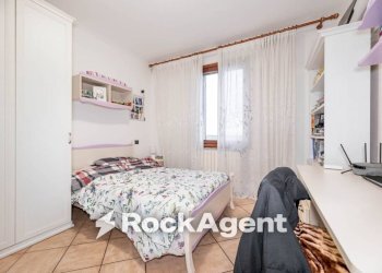 Camera da letto - Casa indipendente via Argine Sinistro, 5, Correzzola - foto 7