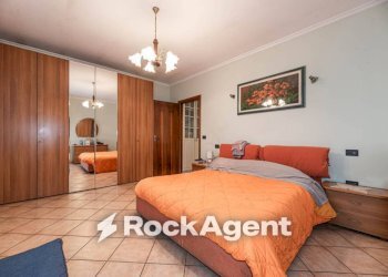 Camera da letto - Casa indipendente via Argine Sinistro, 5, Correzzola - foto 10