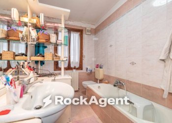 Bagno - Casa indipendente via Argine Sinistro, 5, Correzzola - foto 11