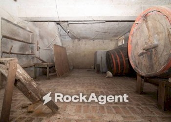 Magazzino - Rustic Frazione Magnadorsa, Arcevia - photo 25