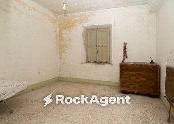Camera da letto - Rustic Frazione Magnadorsa, Arcevia - photo 32