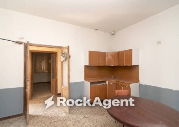 Salone - Rustic Frazione Magnadorsa, Arcevia - photo 36