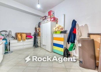 Cantina - Quadrilocale via Pino Amato, 16, Casoria - foto 15