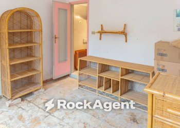 Studio - Appartamento via Collina Forni, 38, Montaldo Scarampi - foto 6