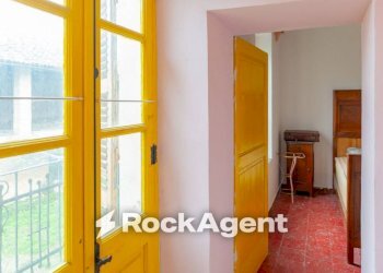 Ufficio - Appartamento via Collina Forni, 38, Montaldo Scarampi - foto 21