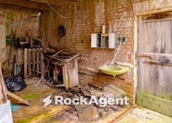 Magazzino - Appartamento via Collina Forni, 38, Montaldo Scarampi - foto 28