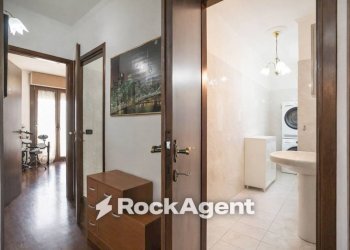 Disimpegno - Appartamento viale G. Marconi, 12 B, Dalmine - foto 16