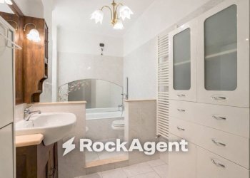 Bagno - Appartamento viale G. Marconi, 12 B, Dalmine - foto 19