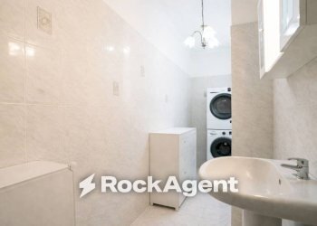 Bagno - Appartamento viale G. Marconi, 12 B, Dalmine - foto 24