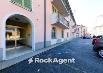 Zona - Shop via Teglia, 89, Genova (neighborhood Bolzaneto) - photo 3