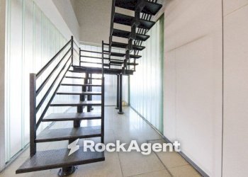Scala - Shop via Teglia, 89, Genova (neighborhood Bolzaneto) - photo 9
