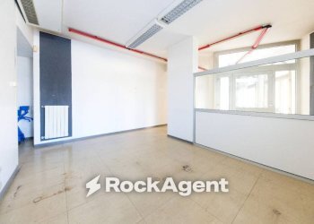 Interno non residenziale - Shop via Teglia, 89, Genova (neighborhood Bolzaneto) - photo 20