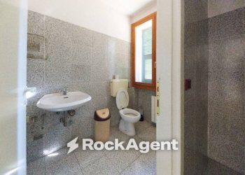 Bagno - Shop via Teglia, 89, Genova (neighborhood Bolzaneto) - photo 24