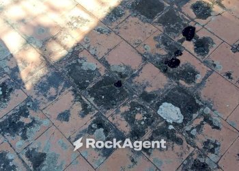 Mappa - Casa indipendente vico Giuseppe Giusti, Gioiosa Ionica - foto 4