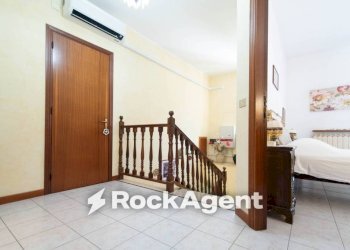 Ingresso - Independent house via San Giovanni Battista, 294, Arcevia - photo 12