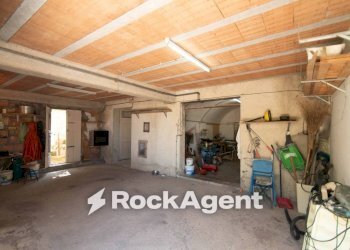 Magazzino - Independent house via San Giovanni Battista, 294, Arcevia - photo 24