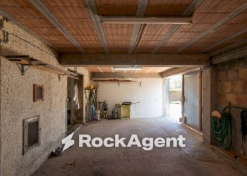 Magazzino - Independent house via San Giovanni Battista, 294, Arcevia - photo 25