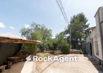 Terreno - Independent house via San Giovanni Battista, 294, Arcevia - photo 28