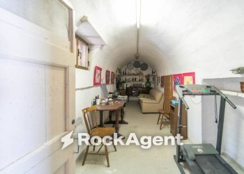 Magazzino - Independent house via San Giovanni Battista, 294, Arcevia - photo 30