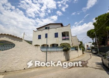 Zona - Villa contrada Botterio, Montauro - photo 40