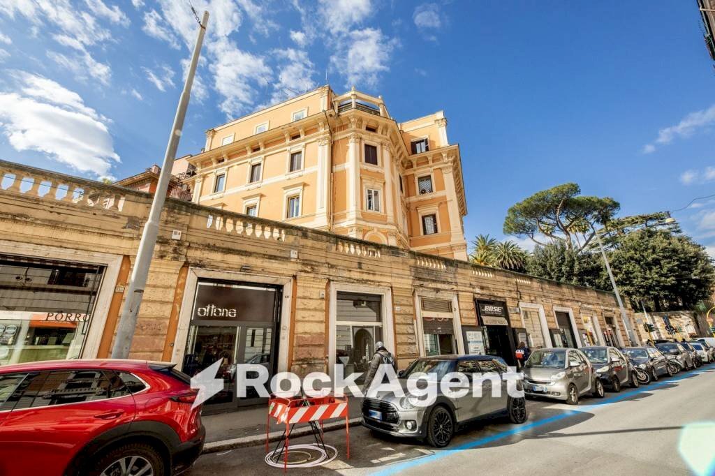 Zona - Shop Roma - photo 1